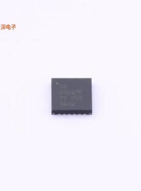 BQ25619ERTWR 原装|正品WQFN-24(4x4)