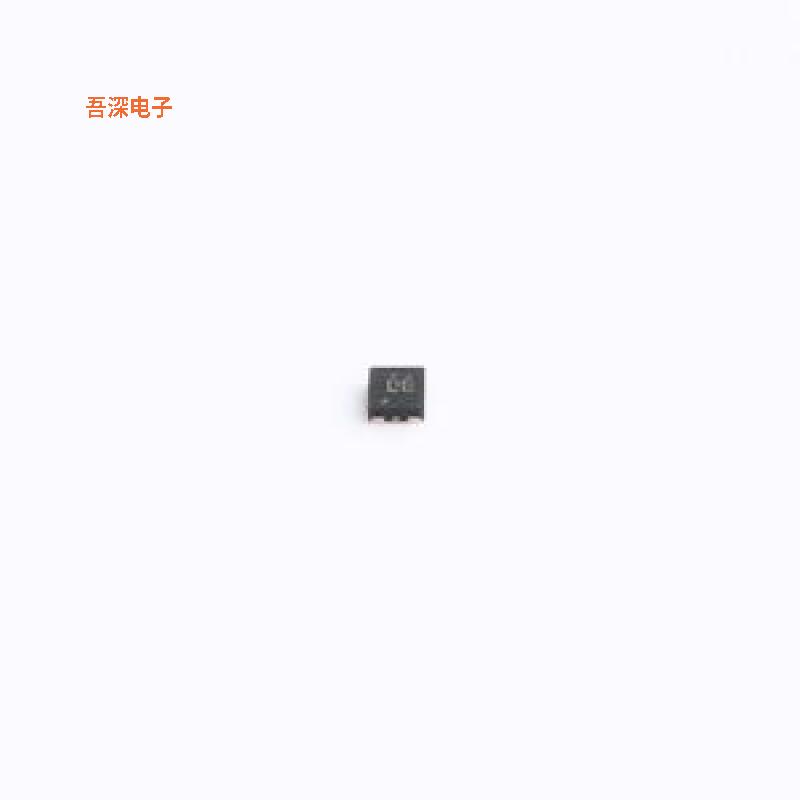 LP590728QDQNRQ1 原装|正品X2-SON-4-EP(1x1)