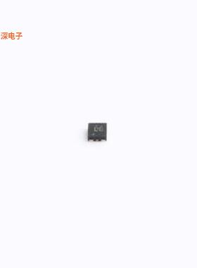 LP590728QDQNRQ1 原装|正品X2-SON-4-EP(1x1)