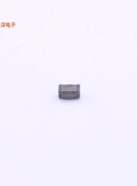 MBKK1608T2R2M |原装0603FIXED IND 2.2UH 750MA 345MOHM SM