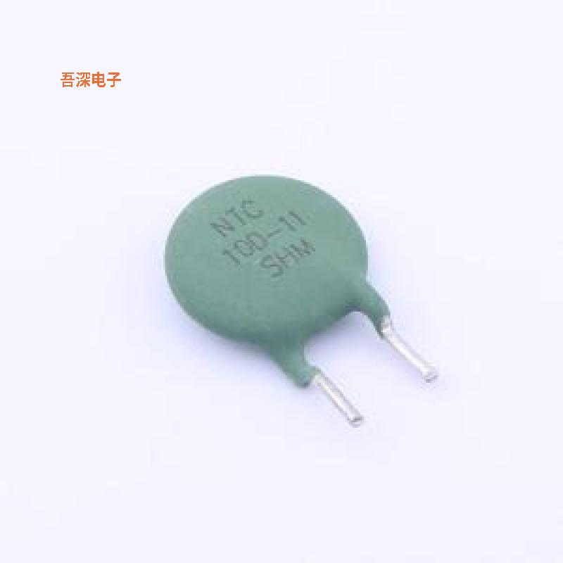 DRM100D11MP8C5GA0 |原装插件,P=5mmNTC热敏