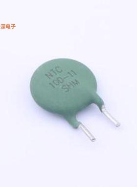DRM100D11MP8C5GA0 |原装插件,P=5mmNTC热敏