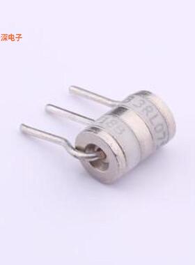 3RL075L-6/B |原装插件(GDT