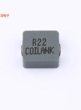 APS1040MR22H |原装SMD,11.5x10mm功率