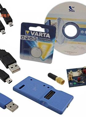 DK-CSR1011-10138-1A |原装全新EVAL KIT FOR CSR1011