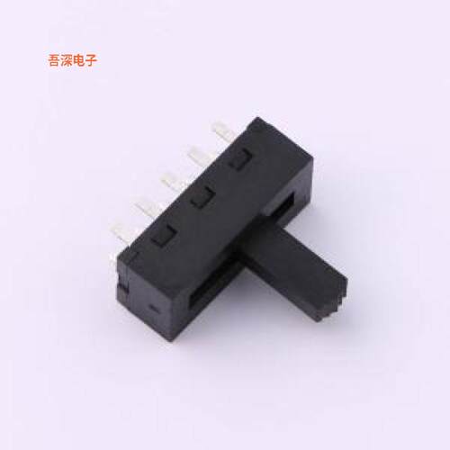 SS-0324PG-13N1BB |原装DIP-10P,25x10.5mm