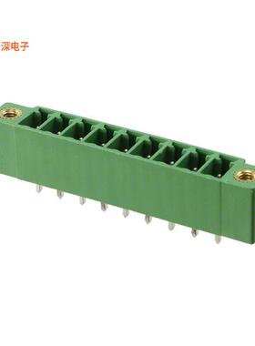 1830664 原装|正品TERMINAL_44.68X7.25MM_TM