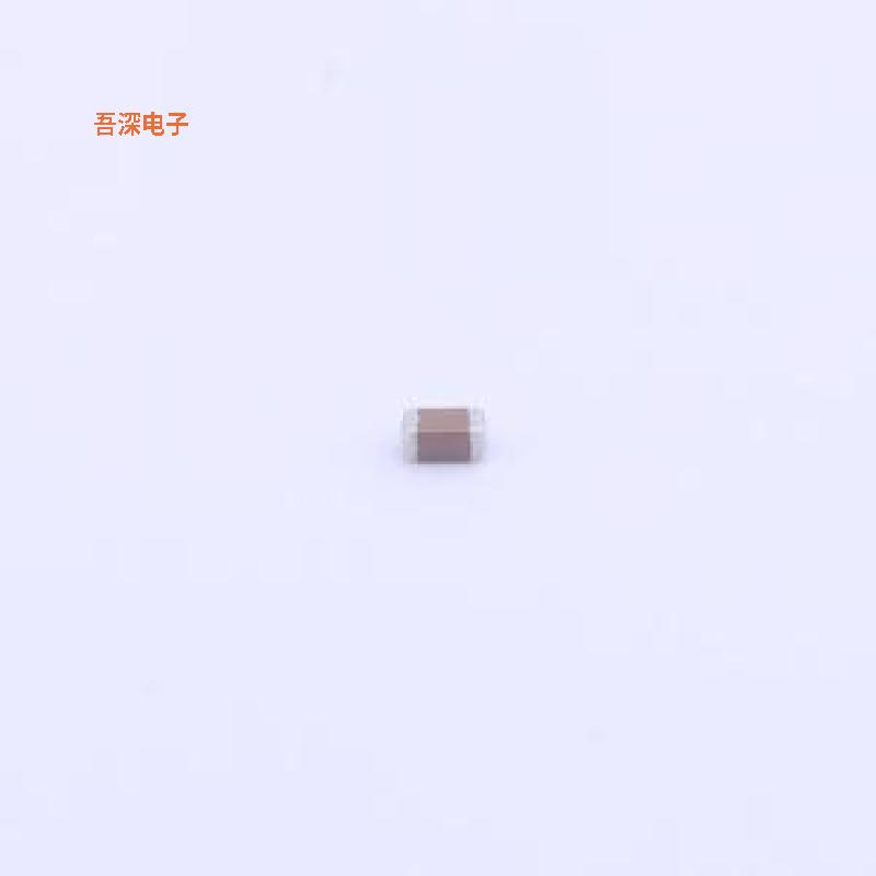 CGA3E3X8R2A333KT0Y0N |原装0603贴片(MLCC)