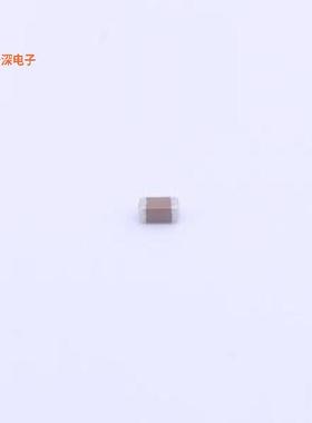 CGA3E3X8R2A333KT0Y0N |原装0603贴片(MLCC)