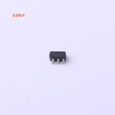 REF3440IDBVR|原装SOT-23-6IC VREF SERIES 0.05% SOT23-