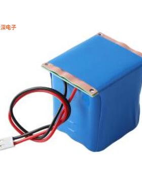 原装 CMZ1860S11624R0W-XR|全新正