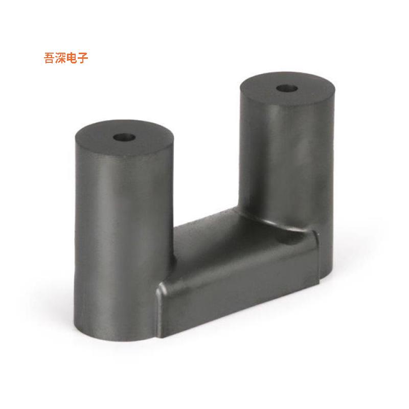 0P45716UC |URFERRITE CORE UR 3.061UH P