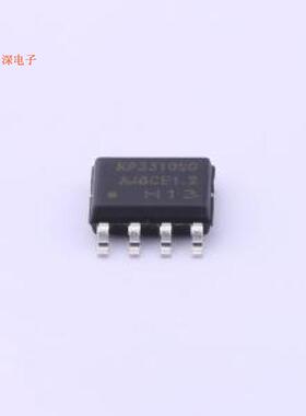 KP3310SGA |原装SOP-8线性稳压器(LDO)
