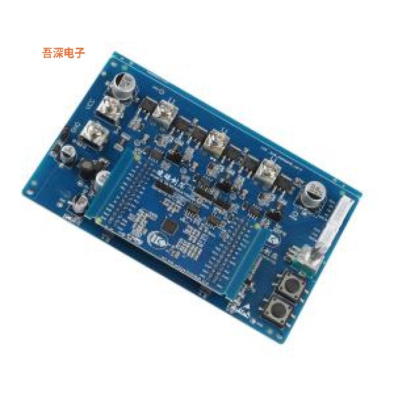 原装 LKS32AT075CBQ9-K |全新正品开发板