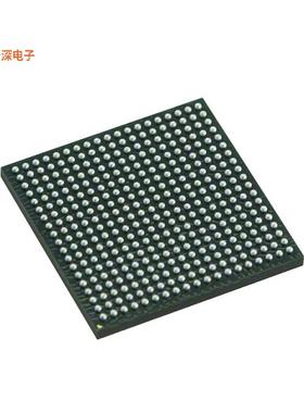 OMAPL138EZCED4 |原装全新IC MPU OMAP-L1X 456MHZ 361NFBGA