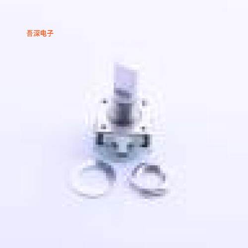 PEC11R-4220F-S0024 |原装插件旋转编码