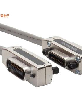 GP-IE515546DS-005 |原装全新CBL ASSY CENTRON 24POS FEM-M 5M