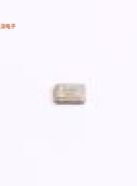 TAXM26M4RDBCCT2T |原装SMD3225-4P无源晶振
