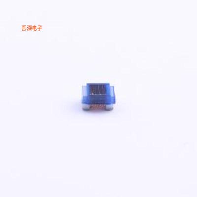 SDWL2012C1R0JSTF |原装0805贴片