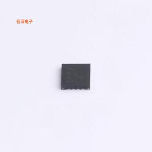 TMUX8212RUMR |原装WQFN-16(4x4)模拟/多路复用器