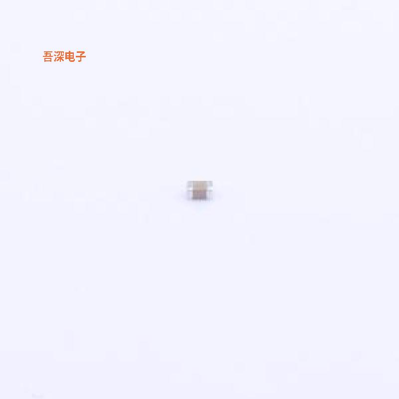 GRJ155R60J106ME11D |原装0402CAP CER 10UF 6.3V X5R 0402