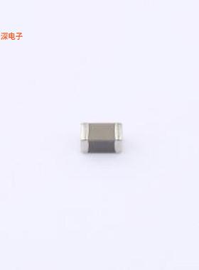 CSA1206C0G103J631NT|原装1206贴片(MLCC