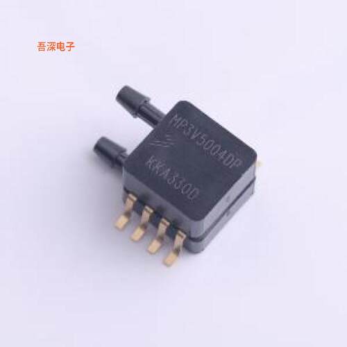 MP3V5004DP |原装SOP-8压力