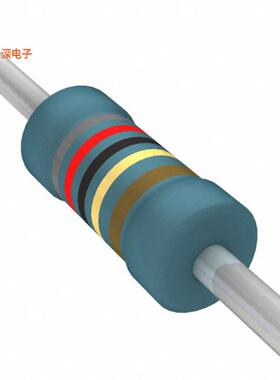 MBB02070C8209FC100 |82 OhmsRES 82 OHM 0.6W 1% AXIAL