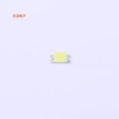 TJ-S3216CL9T5ALC8CW-A5 |原装1206发光二极管/