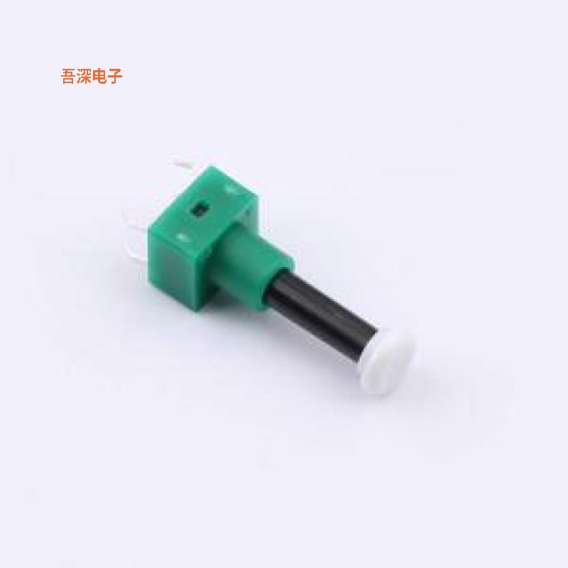 TSA06141-220B332CA-3C3E |原装DIP-4P,8.2x7.6mm轻触