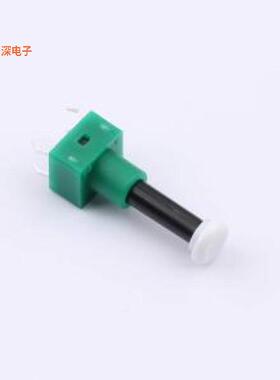 TSA06141-220B332CA-3C3E |原装DIP-4P,8.2x7.6mm轻触