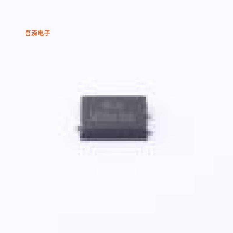 SP15100L |原装TO-277B肖特基二极管