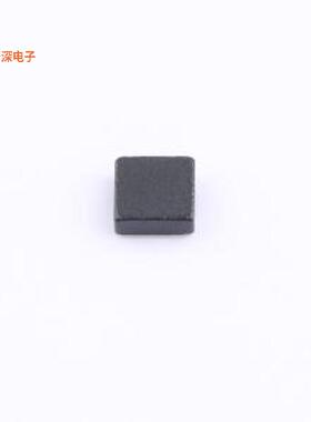 FTC303012D1R0MBCA |原装SMD,3x3mm功率