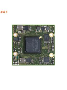 ME-KX2-160-2I-D11-P-R2|FPGA 内核SOM KINTEX-7 7K160T 2G