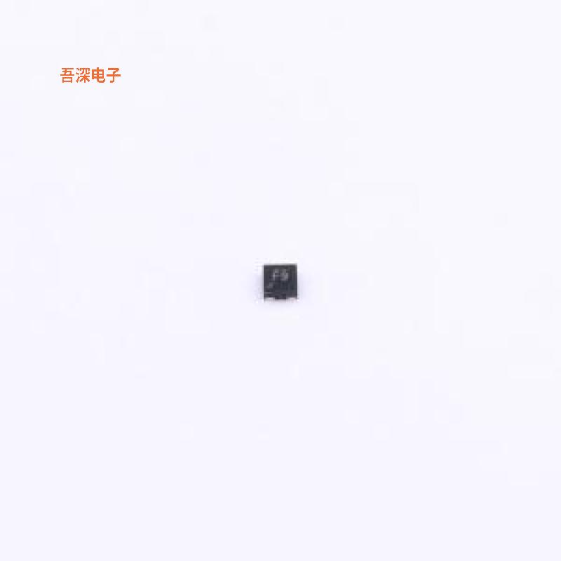 TPS7A0230PDQNR 原装|正品X2-SON-4-EP(1x1)