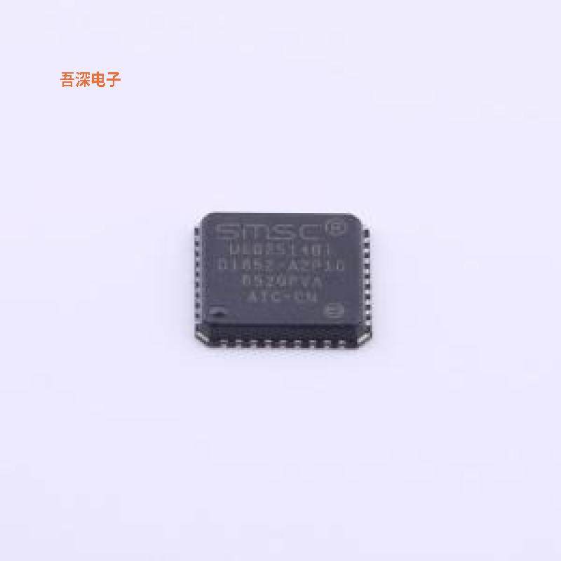 原装正品USB2514BI-AEZG-TR全新|,电子元器件市场,拨动开关,淘宝优惠券,粉丝福利购,淘宝优惠卷