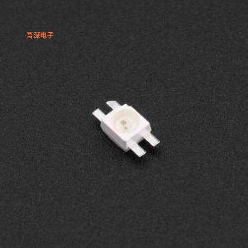 FC-RGBC3228-A1 |原装SMD-4P,3.2x2.8mmRGB