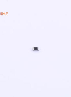 AT0402BRD0710KL |原装0402RES SMD 10K OHM 0.1% 1/16W 0402