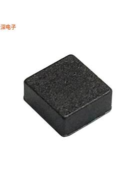 BEBE00141208R47MMA |模制FIXED IND 470NH 3A 30 MOHM SMD