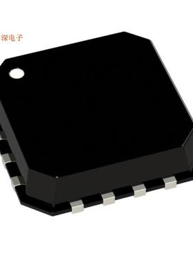 ADL5306ACP-R2 |原装全新IC CONVERT LOGARITH 60DB 16LFCSP