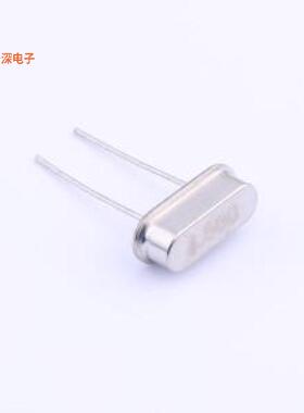 9AC045001320A0C3 |原装HC-49S无源晶振
