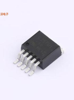 IL2576HV-12D2T-P |原装TO-263-5LDC-DC芯片
