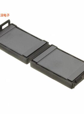 0443166651 |原装全新FERRITE CORE 290 OHM SLD 34.29MM