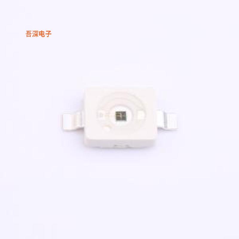 JNJ-LOJV0113W140/42mil/935-955nm |原装SMD7060-3P管