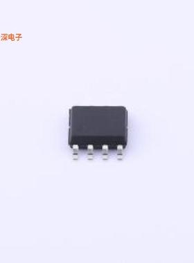 WF480RA F NVL2.8mA S8T&R |原装SOP-8无线收发芯片