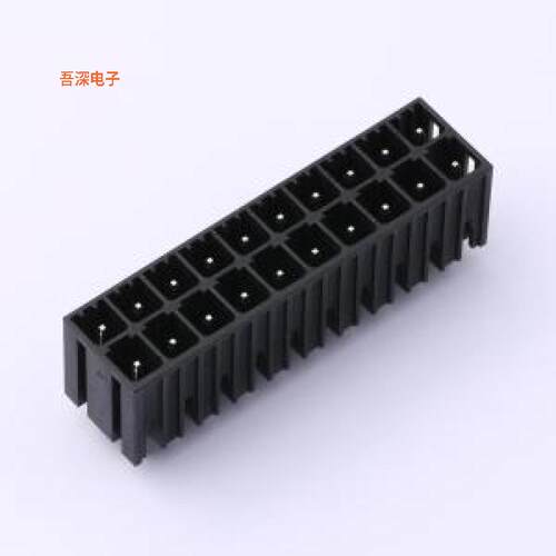 JL2EDGVHC-50810B01|原装插件,P=5.08mm插拔式接