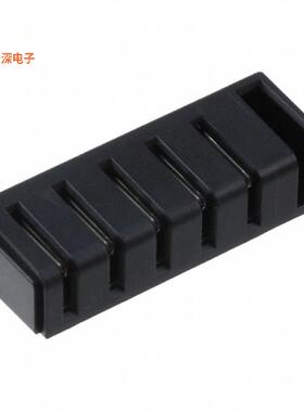 787439-1 |原装全新CONN RCPT 5POS 5.00MM SMD SLDR
