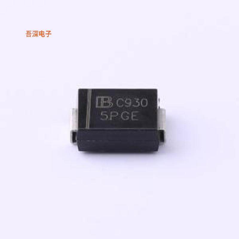 5.0SMDJ54A/TR13 原装|正品SMC(DO-214AB),电子元器件市场,拨动开关,淘宝优惠券,粉丝福利购,淘宝优惠卷
