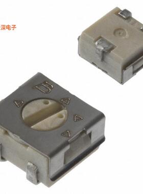 3314J-1-200E |原装全新TRIMMER 20 OHM 0.25W J LEAD TOP