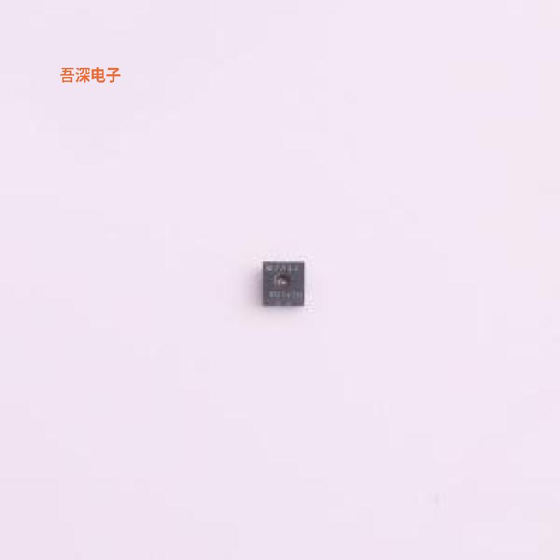 SHT40-BD1B-R2 原装|正品DFN-4(1.5x1.5)